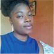 Biology Tutor teaches secondary school students and below. I can help you handle your fear for biology