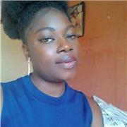 I teach Biology for secondary school students and below