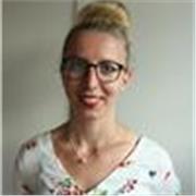 I provide supportive, engaging and cusotmised lessons  backed by my PhD and experience teaching anatomy, biology, and forensics.