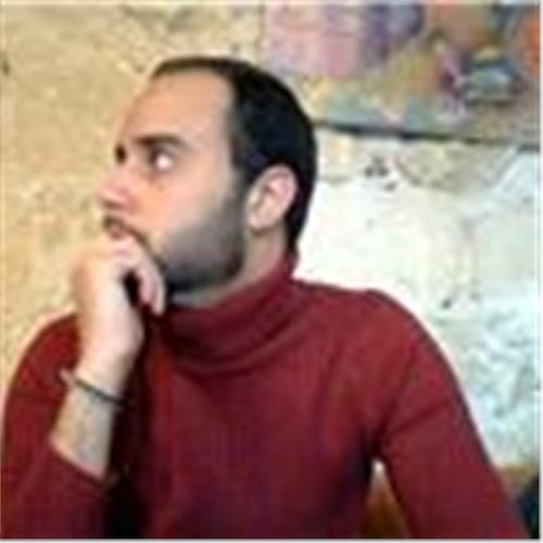 user photo