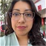 Maestro de Biología, química y matemáticas, apoyo en tareas, exámenes, clases en línea y presencial