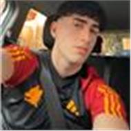 Federico