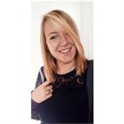Studentessa di ingegneria