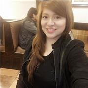 Nivel primaria y secundaria