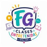 Ayuda y actividades básicas de manera entretenida