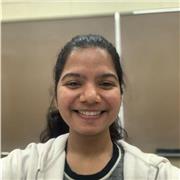 Madhumitha