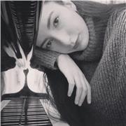 Clases particulares de Piano y Lenguaje Musical (Online y Presencial)