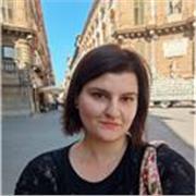Vuoi imparare il cinese da zero? Contattami pure! 