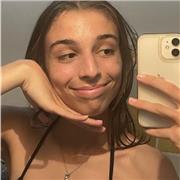 Diplomata al Liceo Linguistico offro ripetizioni di Inglese, Spagnolo e Tedesco per studenti delle medie e del liceo