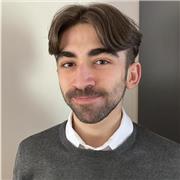 Je donne des cours d’histoire contemporaine issu du programme de terminale à savoir de1930 à nos jours