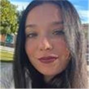 Doy clases particulares económicas para ayudar a los niños al repaso y el seguimiento del curso correctamente