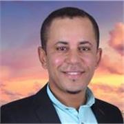 Professeur d'Arabe - Enseignant cours particuliers