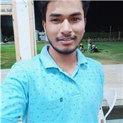Aman singh