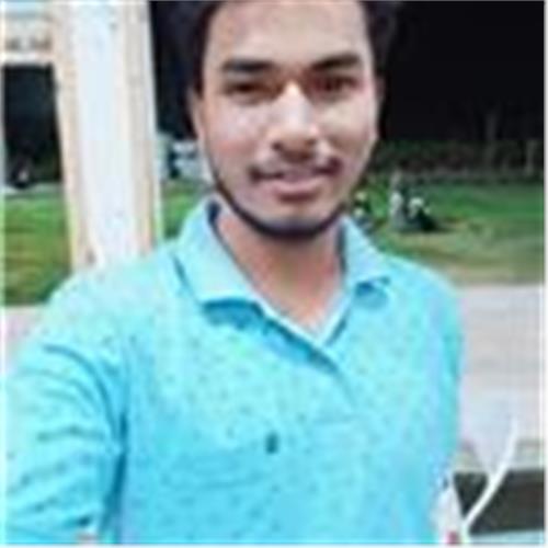 user photo