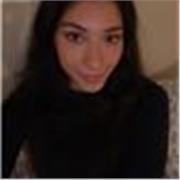 LLB Law Tutor, Graduated with a First with previous tutor experience
