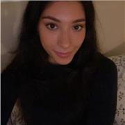 Nicole