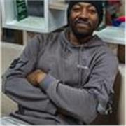 English Tutor to both preschooler and adults