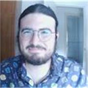 Profesor Online de Historia en Sevilla — Clases Claras y Personalizadas