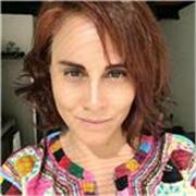 El lenguaje y el desarrollo del pensamiento puede definir la cultura