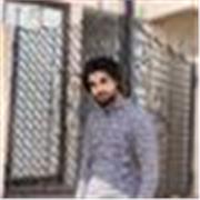 Physics Without Fear – From School to Graduation and think Physics, Not Memorize It!