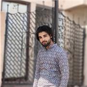 Physics Without Fear – From School to Graduation and think Physics, Not Memorize It!