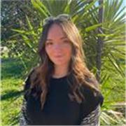 Problème de méthodologie, d'organisation de ton travail, d'apprentissage ? Contacte moi et on règle ça ensemble !
