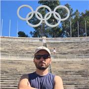 Transform your body and mind with personalized training