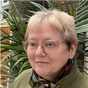 I am an empathetic and enthusiastic tutor. My lessons are aimed at a Level and undergraduate level.