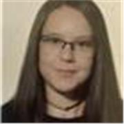 Estudiante de traducción que puede ayudar con el refuerzo y los idiomas