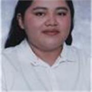 Licenciada en fisioterapia con experiencia en asesorias