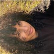 Profesora de repaso y deporte en El Prat