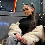 ich biete preisgünstige italienisch nachhilfe für 23 € stunde