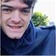 Sei alla ricerca di un insegnante serio puntuale e preparato ? Contattami rendero' anche per te l'inglese semplice e divertente