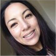 As a Spanish and French teachers. I’ll provide instruction in speaking, reading, writing, and understanding the Spanish language, as well as lessons in Spanish literature and culture. Topics vary between grade levels and courses, focusing on grammar, pron