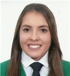 Profesora graduada en Educación Infantil que imparte clases para Infantil, Secundaria y ESO