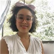 Profesor de español online (con o sin experiencia)