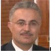 Ahmad Mourad