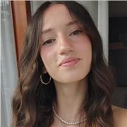 Englisch Nachhilfe von Grundschule bis Gymnasium!