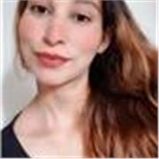 Clases particulares para niños , primero, segundo, tercero