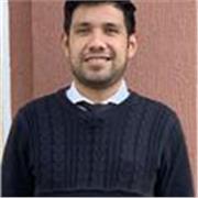 Nativo inglés y español , doy clases para ambos idiomas