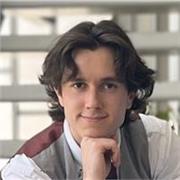 Alumno en grado de Pedagogía con gran experiencia, con alumnos con necesidades especificas. 