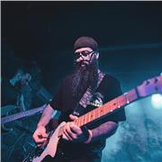 Clases de Guitarra (acústica, eléctrica y Ukelele) y Canto en el CENTRO DE MONTEVIDEO