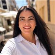 Desarrolla tu potencial emocional: clases de Psicología online para todos los niveles