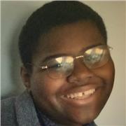 Victor