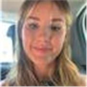 Vuoi imparare seriamente con motivazione ma senza stress? Giorgia è qui per questo