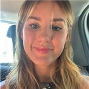 Vuoi imparare seriamente con motivazione ma senza stress? Giorgia è qui per questo