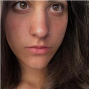 Tutor in latino, inglese, o per aiuto compiti. Online o in presenza.