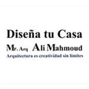 Arquitecto que habla árabe con fluidez y tiene experiencia docente en árabe en los campos de la lingüística y la ingeniería