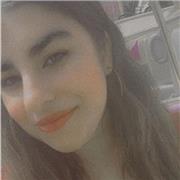 Sairah