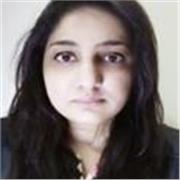 I am PhD scholar and am currently pursuing a PG in Data Journalism from Birmingham City University. I have both secondary school and university-level teaching experience. 